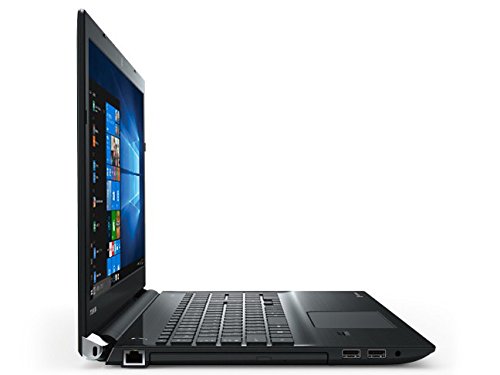 Amazon.co.jp: PT55EBP-BJA2 [dynabook T55/EB (プレシャスブラック